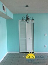 4075 Dancing Cloud Ct in Destin, FL - Building Photo - Building Photo