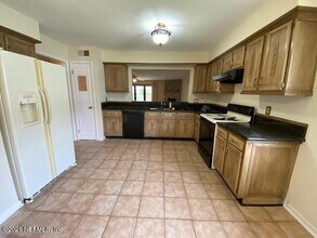 4416 Peppermill Pl in Jacksonville, FL - Building Photo - Building Photo