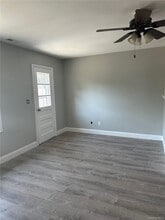 6 Flynn Ln in Poughkeepsie, NY - Building Photo - Building Photo