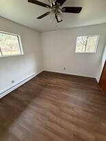 23769 Woods Creek Rd in Philomath, OR - Building Photo