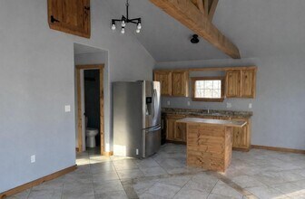 100 Knob Hl Cir in Afton, OK - Building Photo - Building Photo