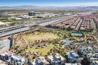 1153 Notch Peak St in Las Vegas, NV - Building Photo - Building Photo