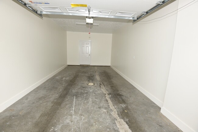 207 Adams Pointe Blvd, Unit #4 in Mars, PA - Building Photo - Building Photo