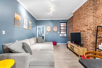 263 1st St in Hoboken, NJ - Building Photo - Building Photo