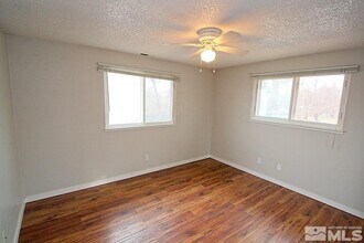 1712 F St in Sparks, NV - Building Photo - Building Photo