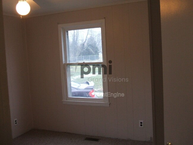 3519 Welles St in Decatur, IL - Building Photo - Building Photo