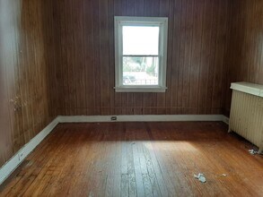 702 Northside Ave in Richmond, VA - Building Photo - Building Photo