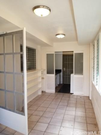 4354 Likini St in Honolulu, HI - Building Photo - Building Photo