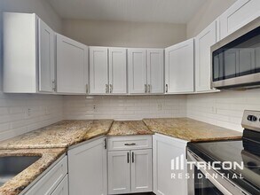39 Wood Acre Ln in Palm Coast, FL - Building Photo - Building Photo
