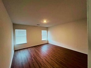 3007 McCoy Rd in Heath, TX - Building Photo - Building Photo
