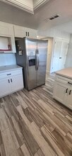 985 Juniper Ct, Unit Remodeled Condo in Crockett, CA - Building Photo - Building Photo