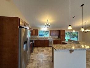 16-1370-1370 Pohaku Cir in Kurtistown, HI - Building Photo - Building Photo