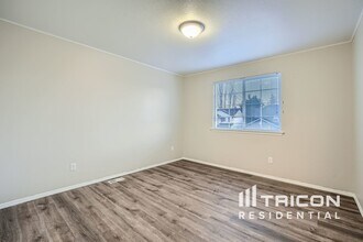 3705 230th St E in Spanaway, WA - Building Photo - Building Photo