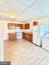 377 W Ridge Pike in Royersford, PA - Building Photo - Building Photo