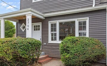 2704 Midlothian Tpke in Richmond, VA - Building Photo - Building Photo