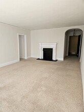 1273 North Ave in New Rochelle, NY - Building Photo - Building Photo