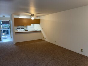 3160 Adams Ave in Bellingham, WA - Building Photo - Building Photo