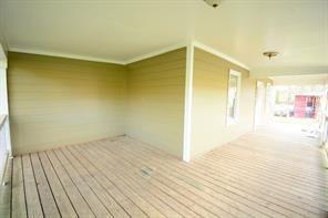 1637 Columbia Dr in Decatur, GA - Building Photo - Building Photo