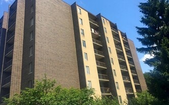 229 Baltimore Ave in Cumberland, MD - Building Photo