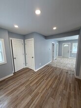 315 S Columbus St in Randolph, WI - Building Photo - Building Photo