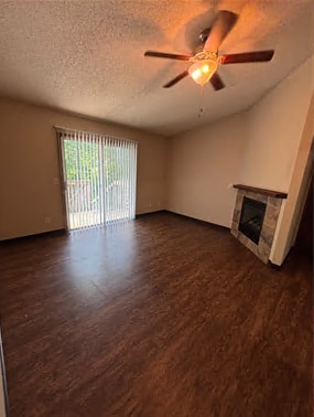 1108 10th St in Coralville, IA - Building Photo - Building Photo