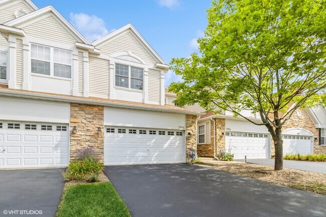 property at 2956 Talaga Dr