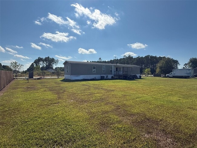 property at 239 Road 5027 Rd