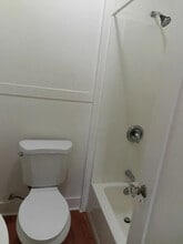 715-723 Lime Ave in Long Beach, CA - Building Photo - Building Photo