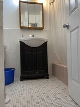 10404 Michael Todd Terrace in Glenview, IL - Building Photo - Building Photo