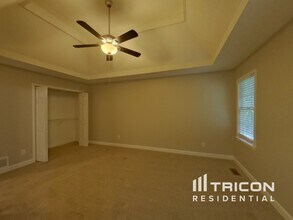 3310 Sternbridge Ln in Snellville, GA - Building Photo - Building Photo