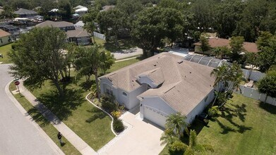 4119 2nd Ave E in Bradenton, FL - Building Photo - Building Photo