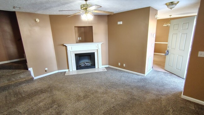 2020 Penmar Dr in La Vergne, TN - Building Photo - Building Photo