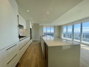 485 W 42nd Ave in Vancouver, BC - Building Photo - Building Photo