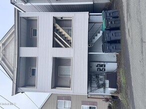 10 Grace St in Waterford, NY - Building Photo - Building Photo