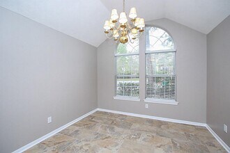 155 Avonlea Ct in Spring, TX - Building Photo - Building Photo