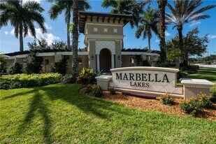 6623 Monterey Point in Naples, FL - Building Photo