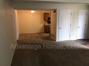 12689 W 110th Terrace in Overland Park, KS - Building Photo - Building Photo