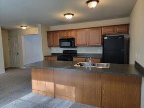 30 Christy Ct in Elizabethtown, PA - Building Photo - Building Photo