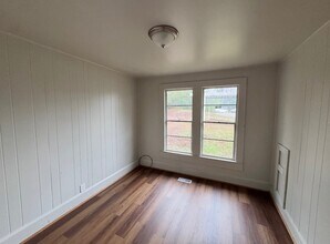 5709 13th St S in Bessemer, AL - Foto de edificio - Building Photo