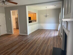 5734 Evadale Trce in Mableton, GA - Building Photo - Building Photo