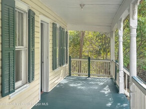 72 Meads Mountain Rd in Woodstock, NY - Building Photo - Building Photo