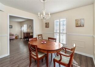 220 Nack Ln in Mobile, AL - Building Photo - Building Photo