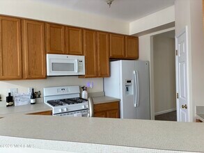 23 Osprey Ln in Berkeley Township, NJ - Building Photo - Building Photo