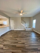 162 Strickland Ave in Athens, GA - Building Photo - Building Photo