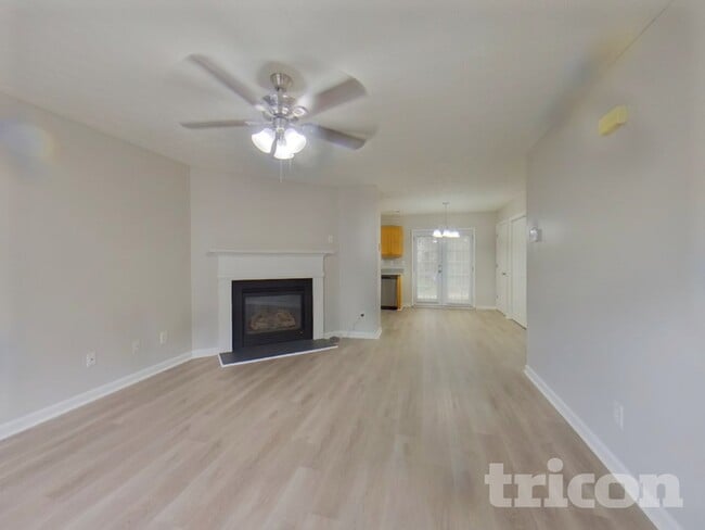 176 Spring Walk Wy in Lawrenceville, GA - Building Photo - Building Photo