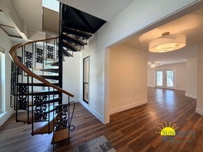 1019 Christy Dr in Niceville, FL - Building Photo - Building Photo