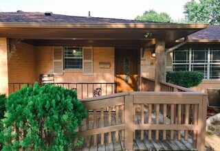 518 Harn Dr in Lewisville, TX - Building Photo - Building Photo