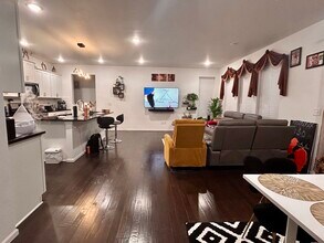 11431 Iron Ore Ct in Parker, CO - Building Photo - Building Photo