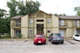 2054 Bowen Dr in Orlando, FL - Building Photo - Building Photo