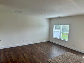 3538 Bisham Wood Ln in Powell, TN - Building Photo - Building Photo